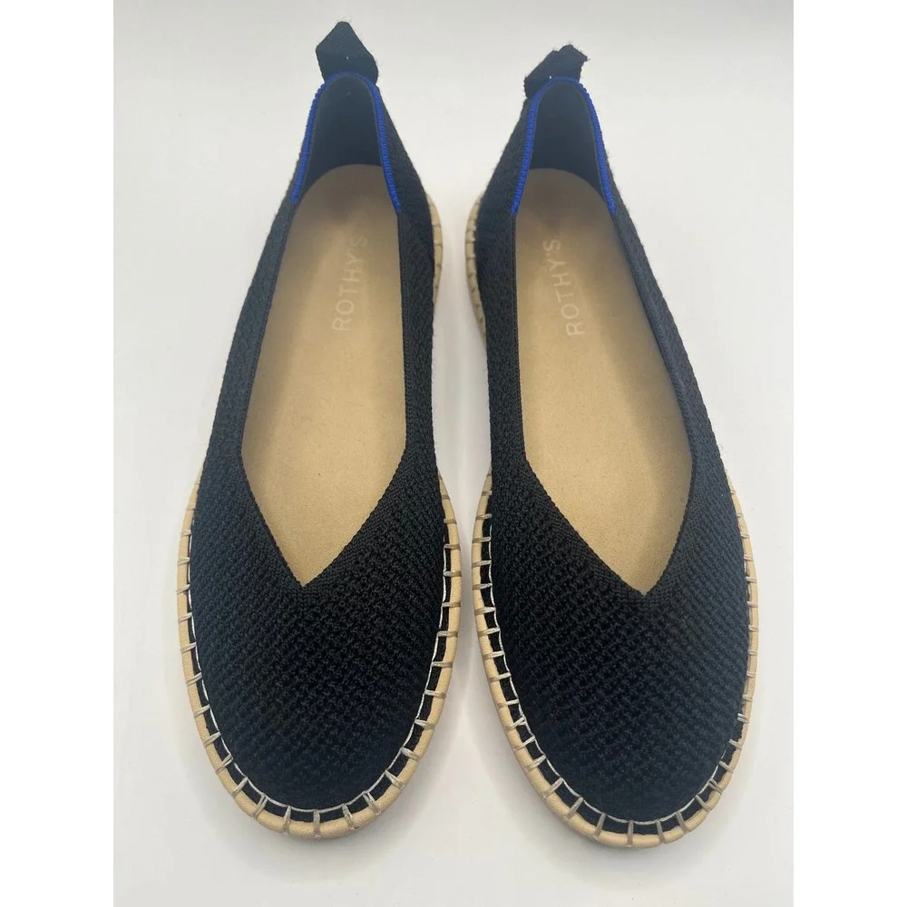 Rothys rothys espadrille